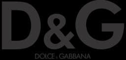 Dolce and Gabbana